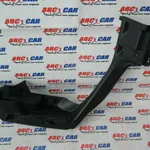 Ornament stanga portbagaj VOLKSWAGEN GOLF ALLTRACK VII Variant 2014-2020 5G6867761C, vedere frontata