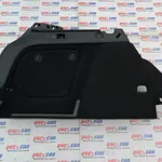 Ornament stanga portbagaj VOLKSWAGEN GOLF VII 2012-2017, vedere frontata