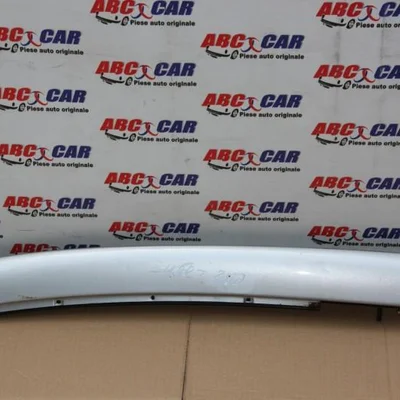 Ornament stanga SMART FORTWO 2007-2026 A4517700118, vedere frontata