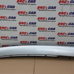 Ornament stanga SMART FORTWO 2007-2026 A4517700118, vedere frontata