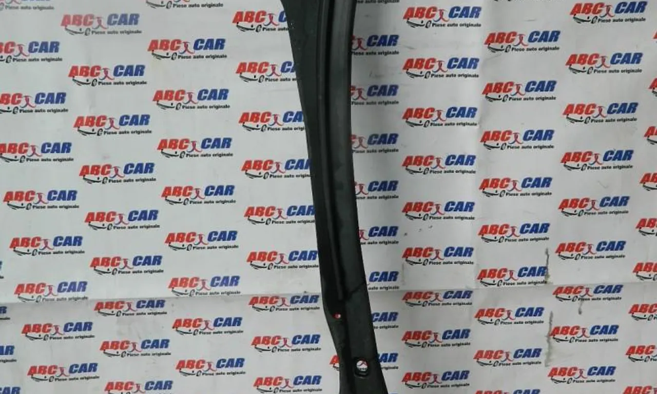 Ornament stergatoare FIAT LINEA 2006-null