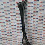 Ornament stergatoare FIAT LINEA 2006-2026, vedere frontata