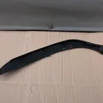 Ornament sub far stanga RENAULT CLIO IV 2012-2021 260440852R, vedere laterala