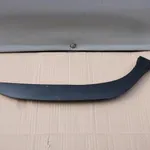 Ornament sub far stanga RENAULT CLIO IV 2012-2021 260440852R, vedere frontata