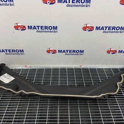 ORNAMENT SUB PARBRIZ