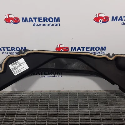 ORNAMENT SUB PARBRIZ