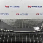 ORNAMENT SUPERIOR BMW 4 Gran 420D 2014-2021 oe-51757331243, vedere frontata