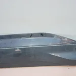 Ornament - trim usa stanga spate AUDI Q4 E-TRON Sportback 2021-2026 89A853969B, vedere frontata