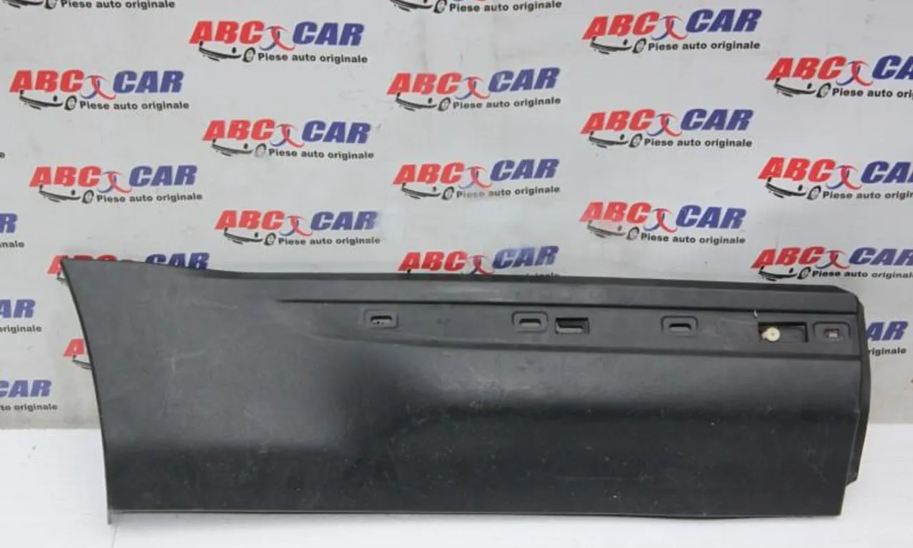 Ornament usa dreapta spate Range Land Rover Range Rover Evoque 2011-2018 BJ32-274A48 LAND ROVER RANGE ROVER EVOQUE 2011-2019