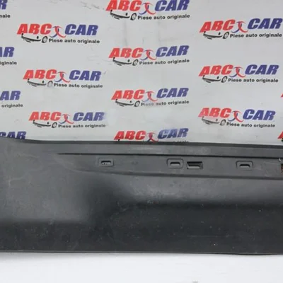 Ornament usa dreapta spate Range Land Rover Range Rover Evoque 2011-2018 BJ32-274A48 LAND ROVER RANGE ROVER EVOQUE 2011-2019 BJ32-274A48, vedere frontata