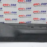 Ornament usa dreapta spate Range Land Rover Range Rover Evoque 2011-2018 BJ32-274A48 LAND ROVER RANGE ROVER EVOQUE 2011-2019 BJ32-274A48, vedere frontata