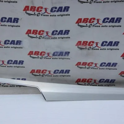 Ornament usa stanga spate AUDI Q5 2016-2026 80A867409, vedere frontata