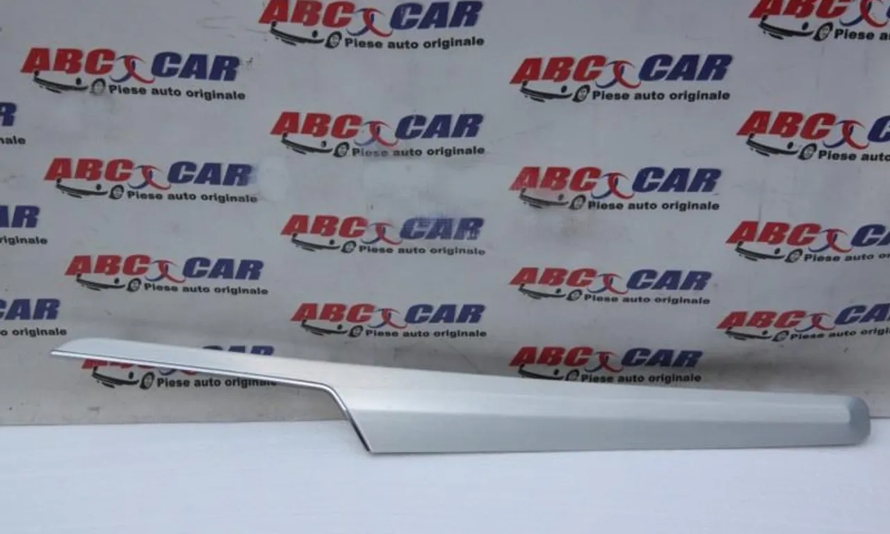 Ornament usa stanga spate AUDI Q5 2016-null