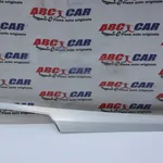 Ornament usa stanga spate AUDI Q5 2016-2026 80A867409, vedere frontata