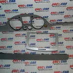 Ornamente bord VOLKSWAGEN PASSAT ALLTRACK B7 2012-2014, vedere frontata