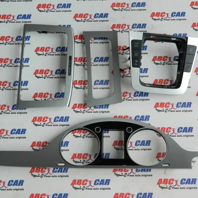 Ornamente bord VOLKSWAGEN PASSAT CC B6 2008-2012, vedere frontata