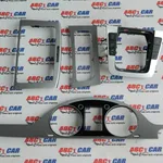 Ornamente bord VOLKSWAGEN PASSAT CC B6 2008-2012, vedere frontata