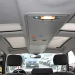 Panoramic FORD GALAXY III 2015-2026, vedere frontata