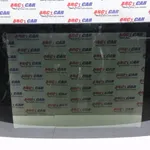 Panoramic MERCEDES S-CLASS 2013-2020 619836104, vedere frontata