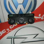 Panou clima VOLKSWAGEN PASSAT ALLTRACK B7 2012-2014 3C0907044EB, vedere frontata