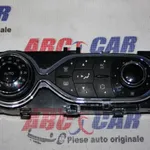Panou climatronic RENAULT CAPTUR I 2013-2026 275108796R, vedere frontata