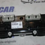 Panou climatronic VOLKSWAGEN PASSAT CC B7 2011-2017 3AA907044F, vedere laterala