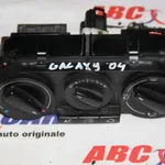 Panou comanda AC FORD GALAXY VAN 1995-2006 YM2119980BE, vedere frontata