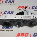 Panou comanda AC FORD S-MAX 2006-2014 3M5T-19980-AD, vedere frontata