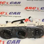 Panou comanda AC FORD S-MAX 2006-2014 3M5T-19980-BC, vedere frontata