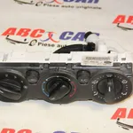 Panou comanda AC FORD S-MAX 2006-2014 7M5T-19980-AA, vedere frontata