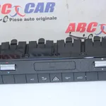 Panou comanda AC MERCEDES SPRINTER 2018-2026 A9079055006, vedere frontata