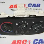 Panou comanda AC OPEL CORSA C 2000-2009 07118860, vedere frontata