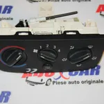 Panou comanda AC OPEL CORSA C 2000-2009 1888251, vedere frontata