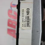 Panou comanda AC OPEL ZAFIRA / ZAFIRA FAMILY B 2005-2019 90151-360, vedere laterala