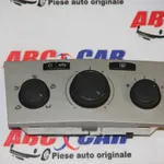 Panou comanda AC OPEL ZAFIRA / ZAFIRA FAMILY B 2005-2019 90151-360, vedere frontata