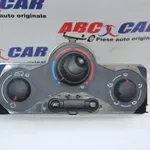 Panou comanda AC RENAULT KANGOO / GRAND KANGOO II 2008-2026, vedere frontata