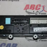 Panou comanda AC VOLKSWAGEN PASSAT CC B7 2011-2017 7N0907426K, vedere laterala