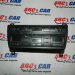 Panou comanda clima AUDI A6 C5 1997-2005 4B0820043G, vedere frontata