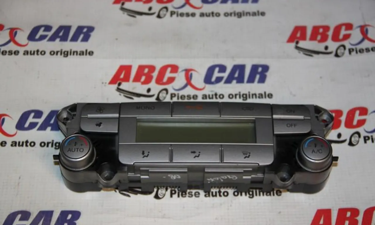 Panou comanda clima FORD S-MAX 2006-2014