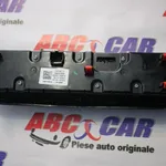 Panou comanda clima JEEP COMPASS 2016-2026 17041384-01, vedere laterala