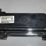 Panou Comanda clima JEEP GRAND CHEROKEE II 1998-2005 P55116885AB, vedere laterala