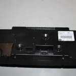 Panou Comanda clima JEEP GRAND CHEROKEE IV 2010-2026 55111922AL, vedere laterala