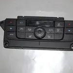 Panou Comanda clima JEEP GRAND CHEROKEE IV 2010-2026 55111922AL, vedere frontata