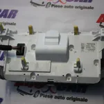 Panou comanda clima LEXUS IS III 2013-2026 55900-78041, vedere laterala