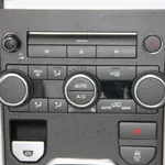 Panou comanda clima Range Land Rover Range Rover Evoque 2011-2018 BJ32-14C239 LAND ROVER RANGE ROVER EVOQUE 2011-2019 BJ32-14C239, vedere frontata