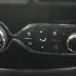 Panou Comanda clima RENAULT CLIO IV 2012-2021, vedere frontata