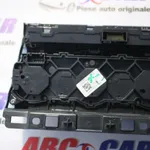 Panou comanda clima RENAULT CLIO V 2019-2026 275100936R, vedere laterala