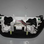 Panou Comanda clima TOYOTA RAV 4 II 2000-2005 55900-42150, vedere laterala