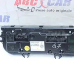 Panou comanda clima VOLKSWAGEN ARTEON 2017-2026 5G0907044AP, vedere laterala