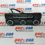 Panou comanda clima VOLKSWAGEN PASSAT CC B6 2008-2012 3C8907336AB, vedere frontata